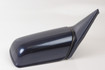 Mercedes 2108104816 Door Mirror - Right Blue | R129 SL