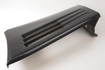 Mercedes 1296900240 Body Wing Panel - Front Right Grey (a) | R129 SL