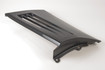 Mercedes 1296900240 Body Wing Panel - Front Right Grey (a) | R129 SL
