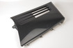 Mercedes 1296900240 Body Wing Panel - Front Right Grey (a) | R129 SL