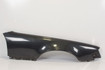 Mercedes 1298800418 Wing - Front Right Grey | R129 SL
