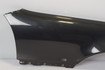 Mercedes 1298800418 Wing - Front Right Grey | R129 SL