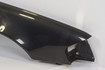 Mercedes 1298800418 Wing - Front Right Grey | R129 SL