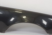 Mercedes 1298800418 Wing - Front Right Grey | R129 SL