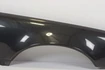 Mercedes 1298800418 Wing - Front Right Grey | R129 SL
