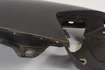 Mercedes 1298800418 Wing - Front Right Grey | R129 SL