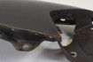 Mercedes 1298800418 Wing - Front Right Grey | R129 SL