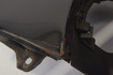 Mercedes 1298800418 Wing - Front Right Grey | R129 SL