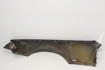 Mercedes 1298800418 Wing - Front Right Grey | R129 SL
