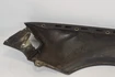 Mercedes 1298800418 Wing - Front Right Grey | R129 SL