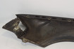 Mercedes 1298800418 Wing - Front Right Grey | R129 SL