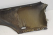 Mercedes 1298800418 Wing - Front Right Grey | R129 SL