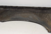 Mercedes 1298800418 Wing - Front Right Grey | R129 SL