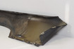Mercedes 1298800418 Wing - Front Right Grey | R129 SL