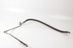Mercedes 1032301056 Power Steering Hose (a) | R129 SL