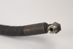 Mercedes 1032301056 Power Steering Hose (a) | R129 SL