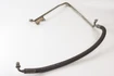 Mercedes 1032301056 Power Steering Hose (a) | R129 SL