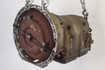 Mercedes 1402709600 Gearbox 722624 | R129 SL W210 S210 E