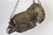 Mercedes 1402709600 Gearbox 722624 | R129 SL W210 S210 E