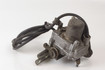 Mercedes 0005453365 Cruise Control Actuator (b) | W123 E R129 SL W463 G W638 V