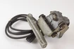 Mercedes 0005453365 Cruise Control Actuator (b) | W123 E R129 SL W463 G W638 V