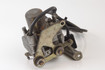 Mercedes 0005453365 Cruise Control Actuator (b) | W123 E R129 SL W463 G W638 V