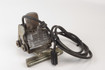 Mercedes 0005453365 Cruise Control Actuator (b) | W123 E R129 SL W463 G W638 V