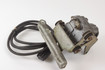Mercedes 0005453365 Cruise Control Actuator (b) | W123 E R129 SL W463 G W638 V