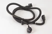 Mercedes 0021537428 Knock Sensor | W124 C124 A124 S124 E R129 SL
