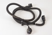 Mercedes 0021537428 Knock Sensor | W124 C124 A124 S124 E R129 SL