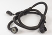 Mercedes 0021537428 Knock Sensor | W124 C124 A124 S124 E R129 SL