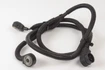 Mercedes 0021537428 Knock Sensor | W124 C124 A124 S124 E R129 SL