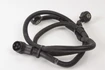 Mercedes 0021537428 Knock Sensor | W124 C124 A124 S124 E R129 SL