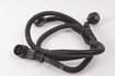 Mercedes 0021537428 Knock Sensor | W124 C124 A124 S124 E R129 SL