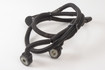 Mercedes 0021537428 Knock Sensor | W124 C124 A124 S124 E R129 SL