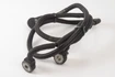 Mercedes 0021537428 Knock Sensor | W124 C124 A124 S124 E R129 SL