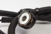 Mercedes 0021537428 Knock Sensor | W124 C124 A124 S124 E R129 SL
