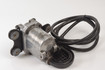 Mercedes 0005453165 ASR Actuator | R129 SL