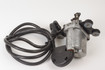 Mercedes 0005453165 ASR Actuator | R129 SL