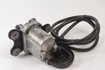 Mercedes 0005453165 ASR Actuator | R129 SL