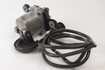 Mercedes 0005453165 ASR Actuator | R129 SL