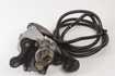 Mercedes 0005453165 ASR Actuator | R129 SL