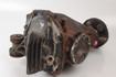 Mercedes 1263501162 Differential - Rear | R107 SL W126 V126 C126 S