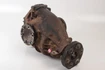 Mercedes 1263501162 Differential - Rear | R107 SL W126 V126 C126 S