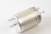 Mercedes 0024773101 Fuel Filter (New) | R129 R230 SL W202 C C208 A208 CLK W463 G
