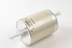 Mercedes 0024773101 Fuel Filter (New) | R129 R230 SL W202 C C208 A208 CLK W463 G