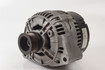 Mercedes 0081544002 Alternator | R129 SL W140 S