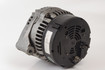Mercedes 0081544002 Alternator | R129 SL W140 S