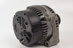 Mercedes 0081544002 Alternator | R129 SL W140 S