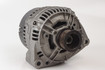 Mercedes 0081544002 Alternator | R129 SL W140 S